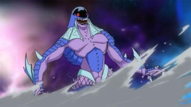 Episodio 17