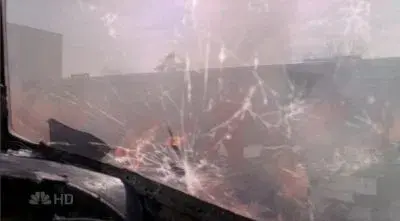 Hemos tenido un sueño