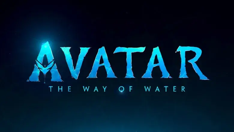 Avatar: El sentido del agua - Fondo