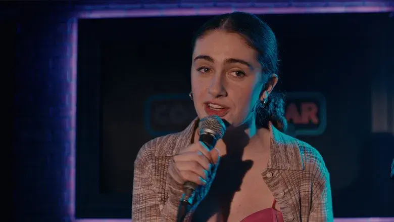 Antes era divertido - Fondo