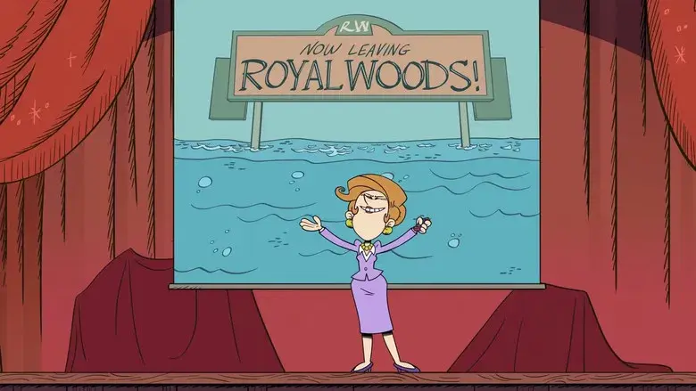 Episodio 7