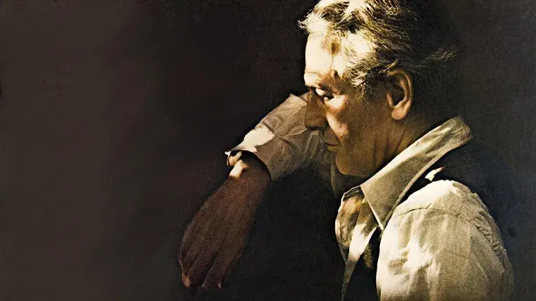 Veredicto final - Fondo