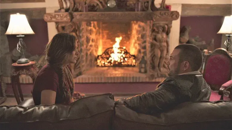 El titere de Zambrana