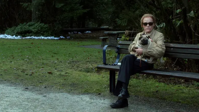 Una breve historia de amor