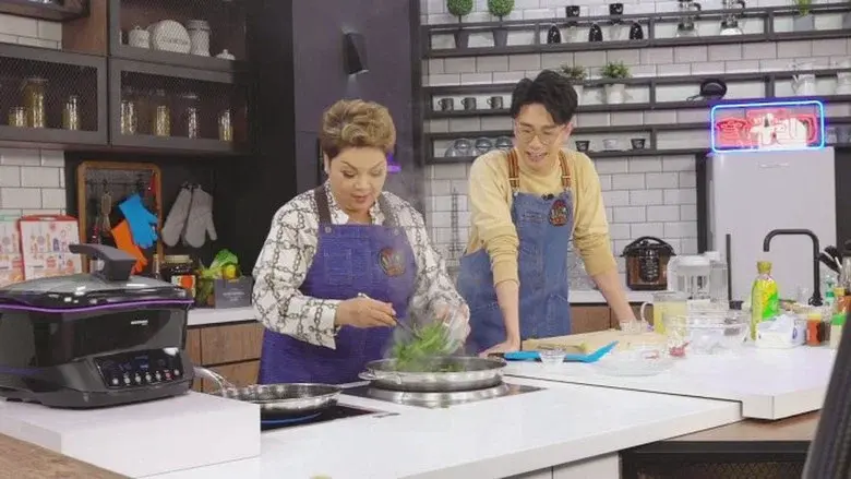 Episodio 12