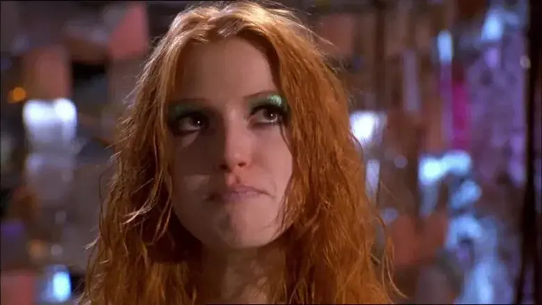 Cecil B. Demente - Fondo