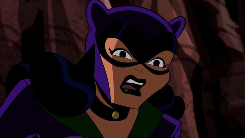 Carrera Mortal Hacia El Olvido