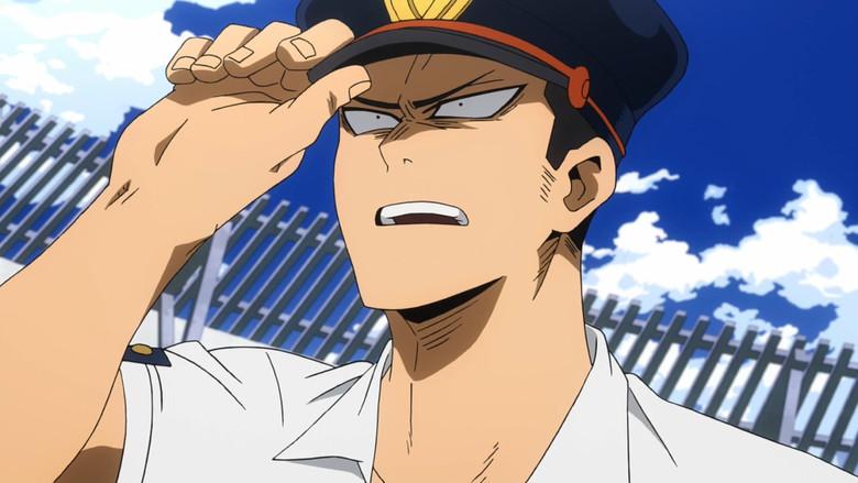 Hablemos sobre tu Don