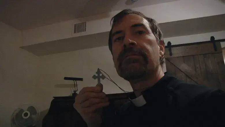 The Creep Tapes - Fondo