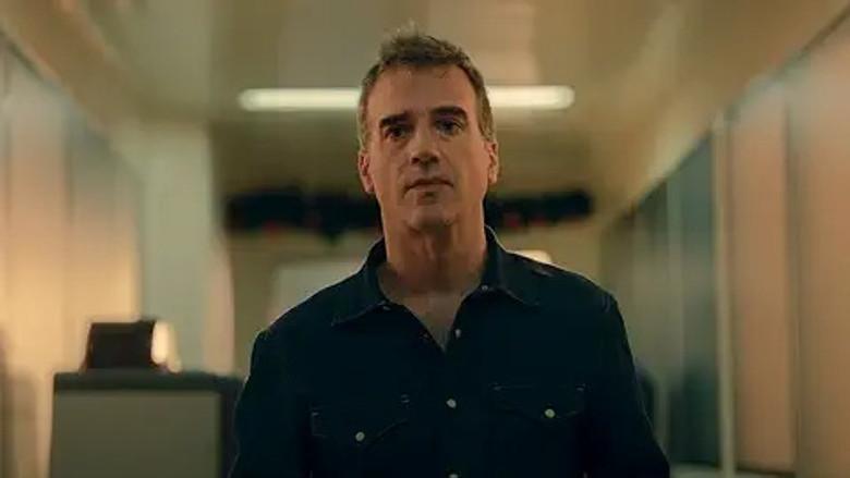 Que entre la bendición en tu paquetito de desgracias