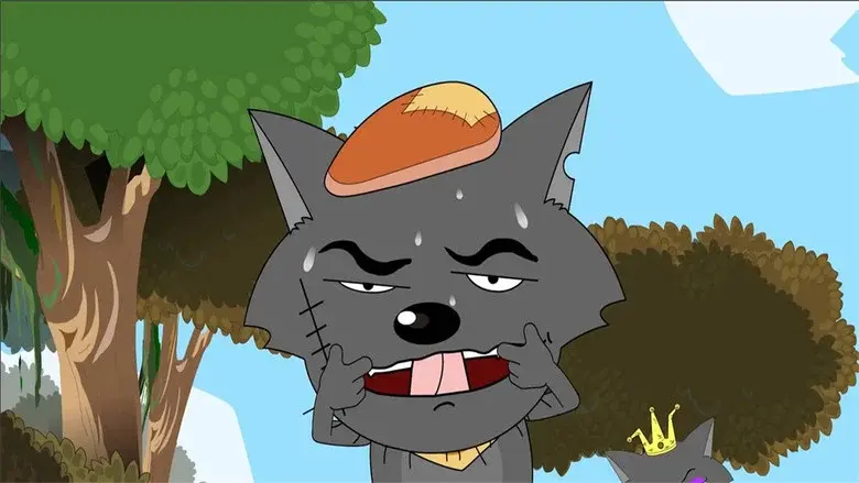 Episodio 85
