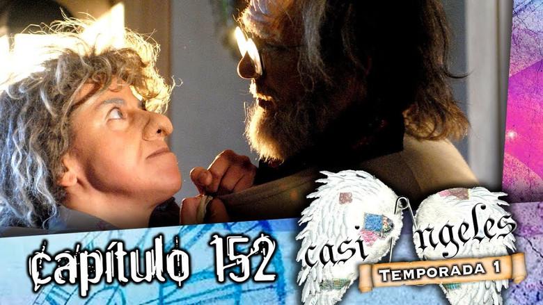 Episodio 152