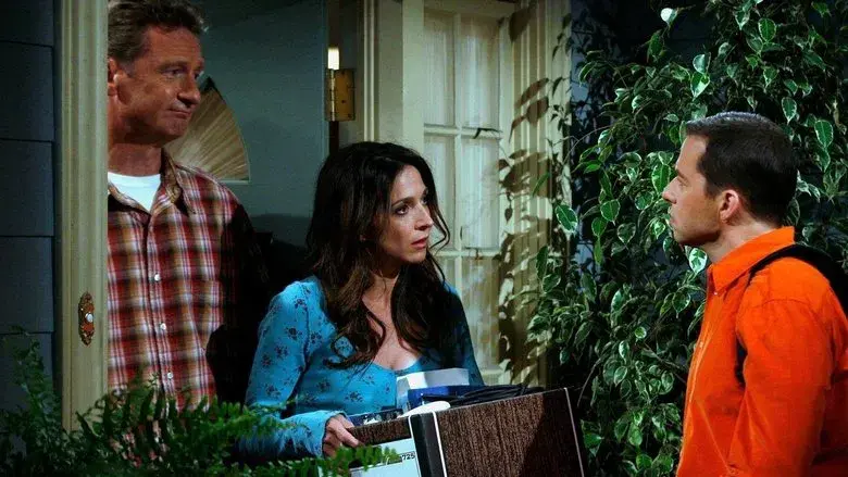 Cierra el pico, Herb