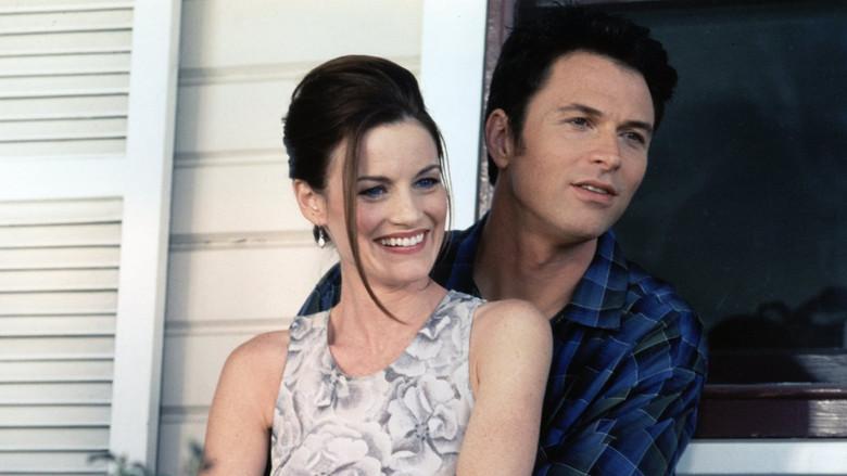 Mis siete chicas - Fondo