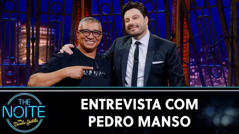 Episodio 14
