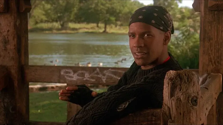 Cuanto más, mejor - Fondo