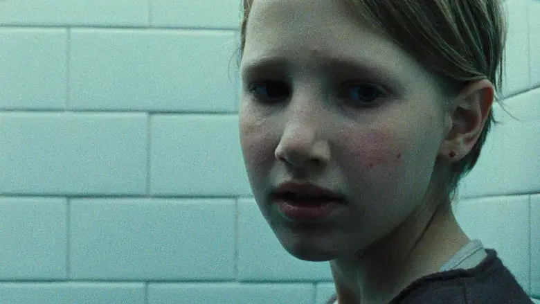 Corpo Celeste - Backdrop