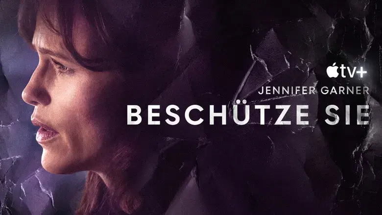 Lo último que me dijo - Fondo