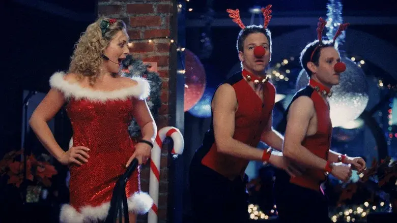 Iluminando los espíritus