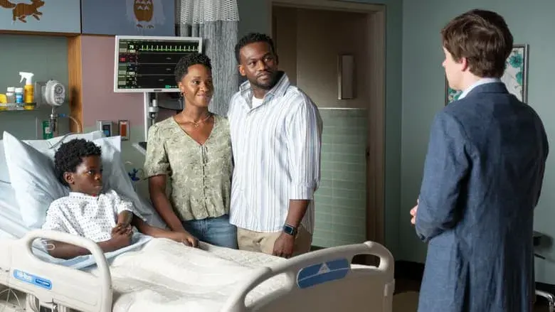 El efecto perspectiva