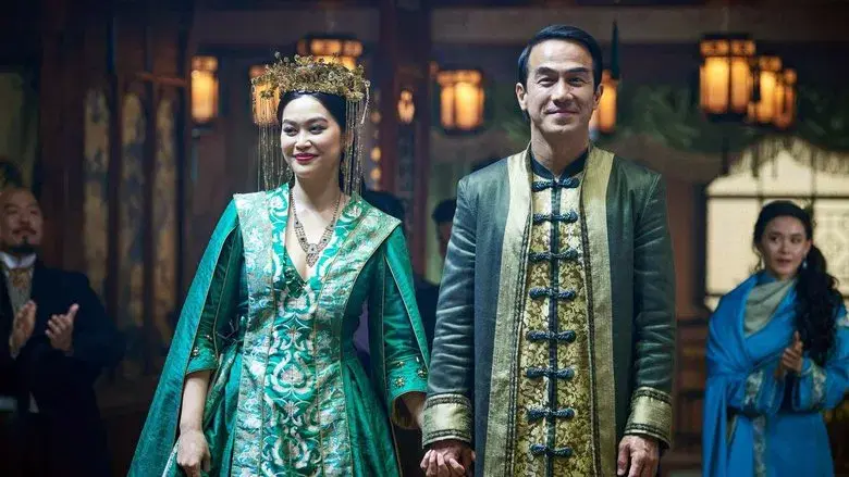 Sabes cuando estás perdiendo una pelea