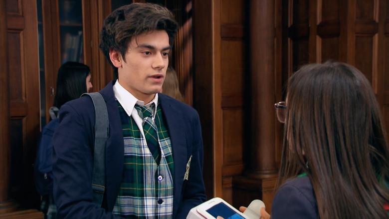 La verdad está cerca, sobre ruedas