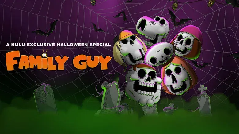 Padre de familia - Fondo