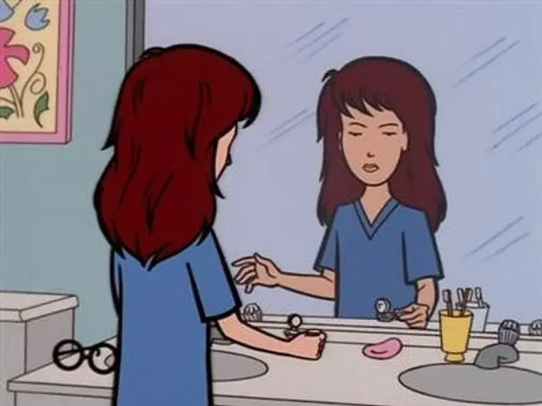 Episodio 2