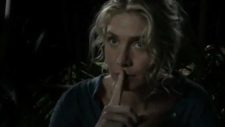 Piezas Perdidas (5): Operación Dormilón