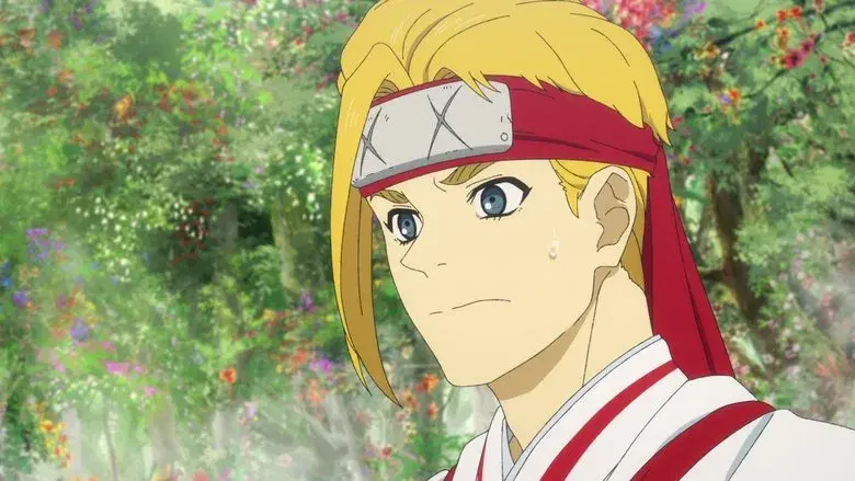 Discípulo y maestro