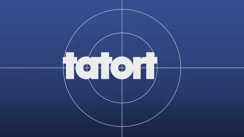 Tatort - Fondo