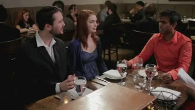 Episodio 7