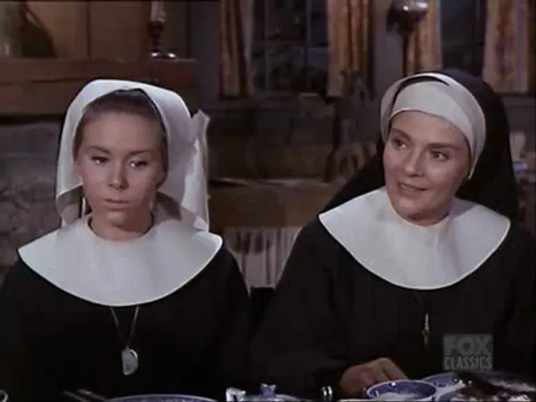 Una cuestión de fuerza