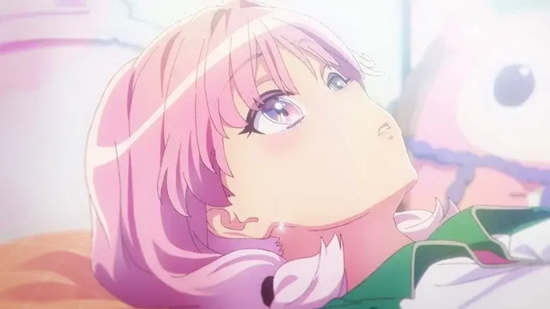 Episodio 11