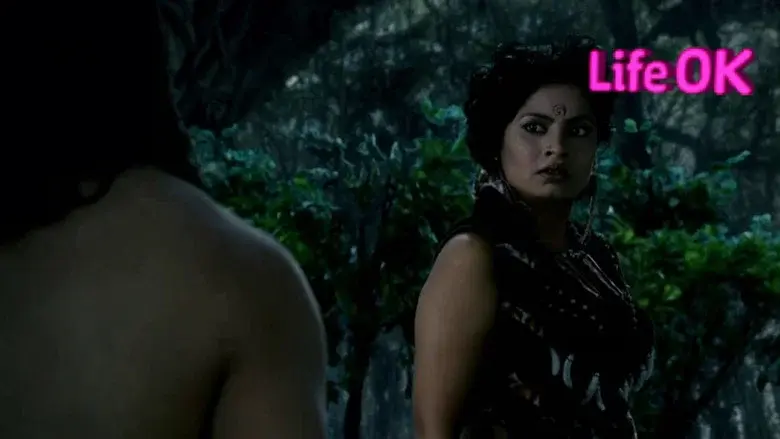 Episodio 5