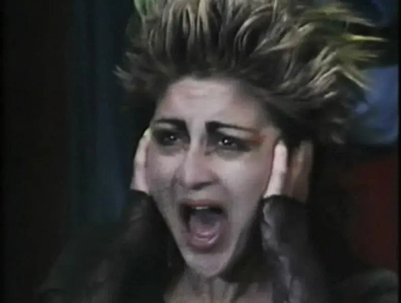 Episodio 12