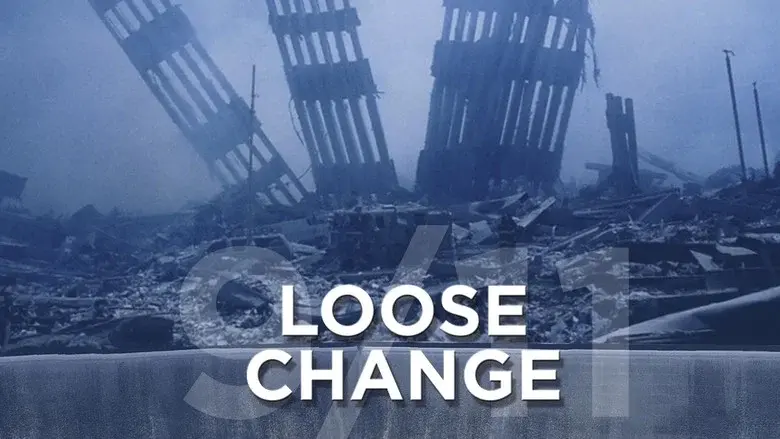 Loose Change - Fondo