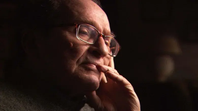 By Sidney Lumet - Fondo