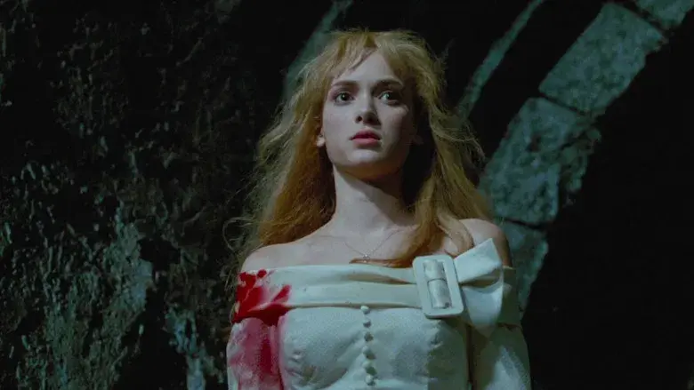 Eduardo Manostijeras - Fondo