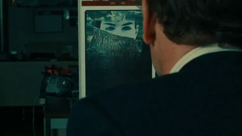 Double messieurs - Fondo