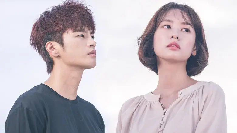 La sonrisa se ha ido de tus ojos - Fondo