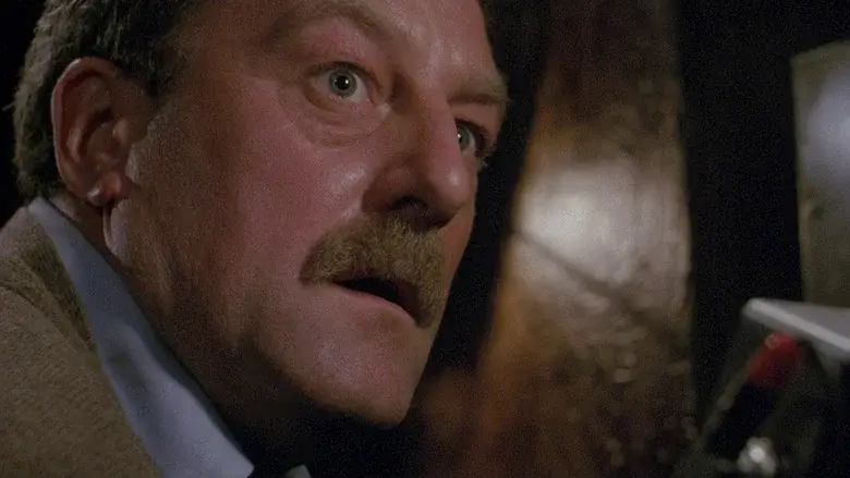 Sprint final - Fondo