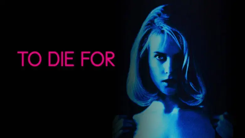 Todo por un sueño - Fondo