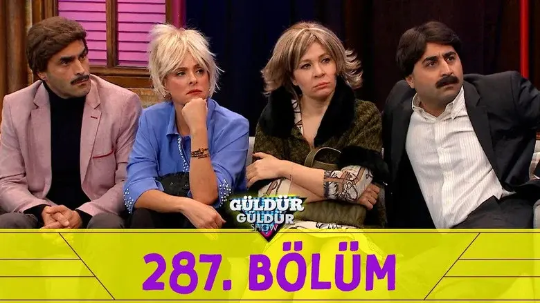 Episodio 13