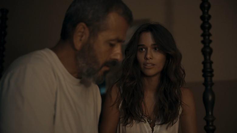 Episodio 73