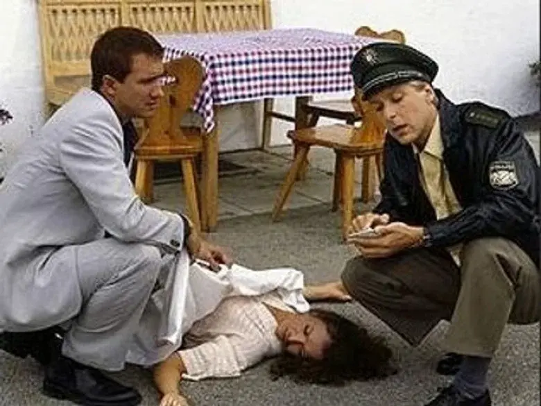 Episodio 4