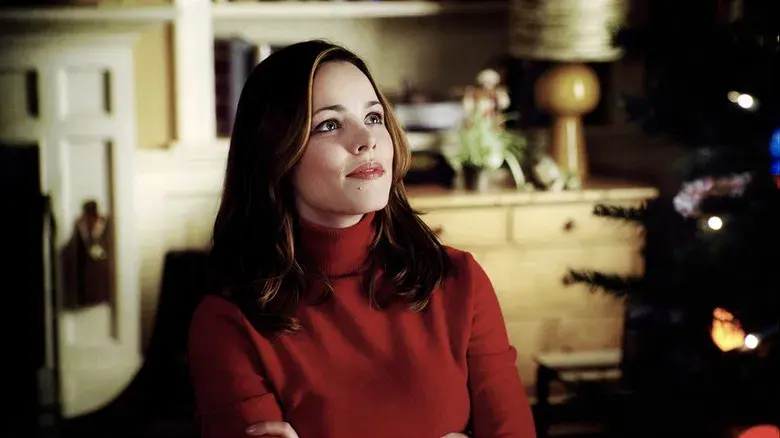 La joya de la familia - Fondo