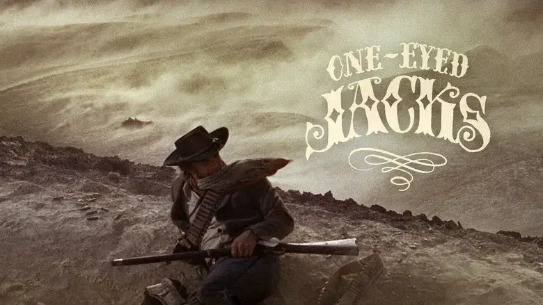 El rostro impenetrable - Fondo