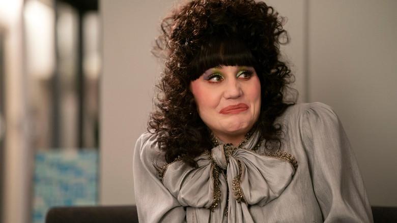 Como pollos sin cabeza