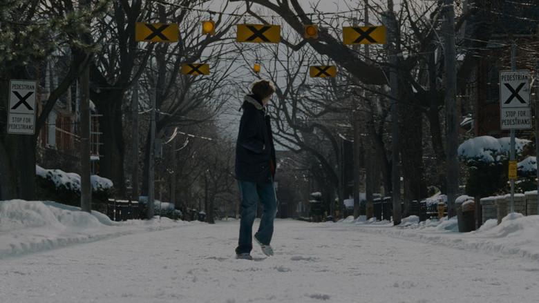 Scott Pilgrim contra el mundo - Fondo